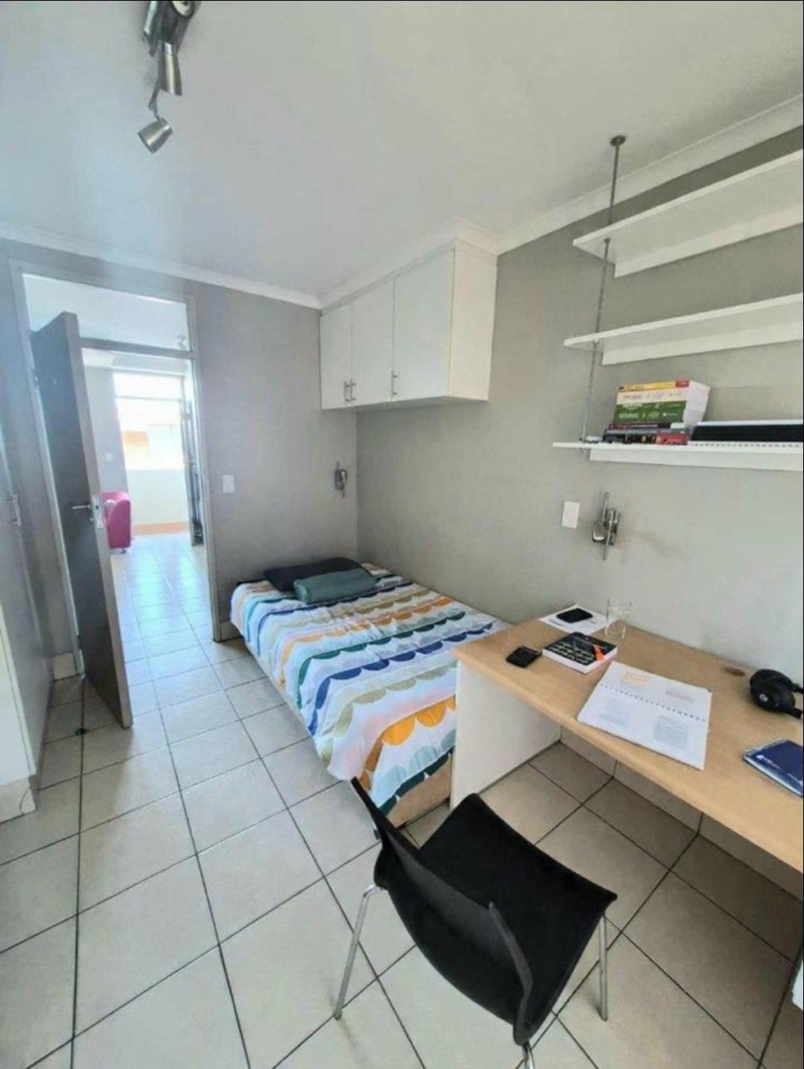 2 Bedroom Property for Sale in Universitas Free State